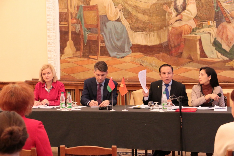 fta viet nam lien minh kinh te a au chinh thuc co hieu luc