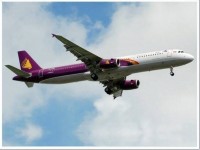 vietjet mo duong bay moi ha noi yangon