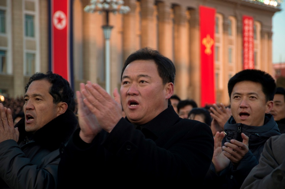 nguoi trieu tien nhay mua trong phao hoa mung thanh cong lich su