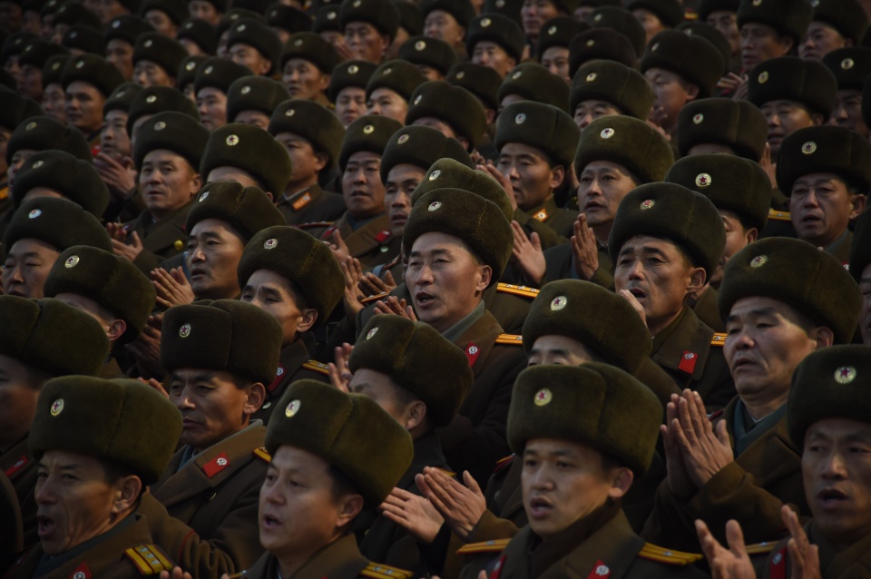 nguoi trieu tien nhay mua trong phao hoa mung thanh cong lich su