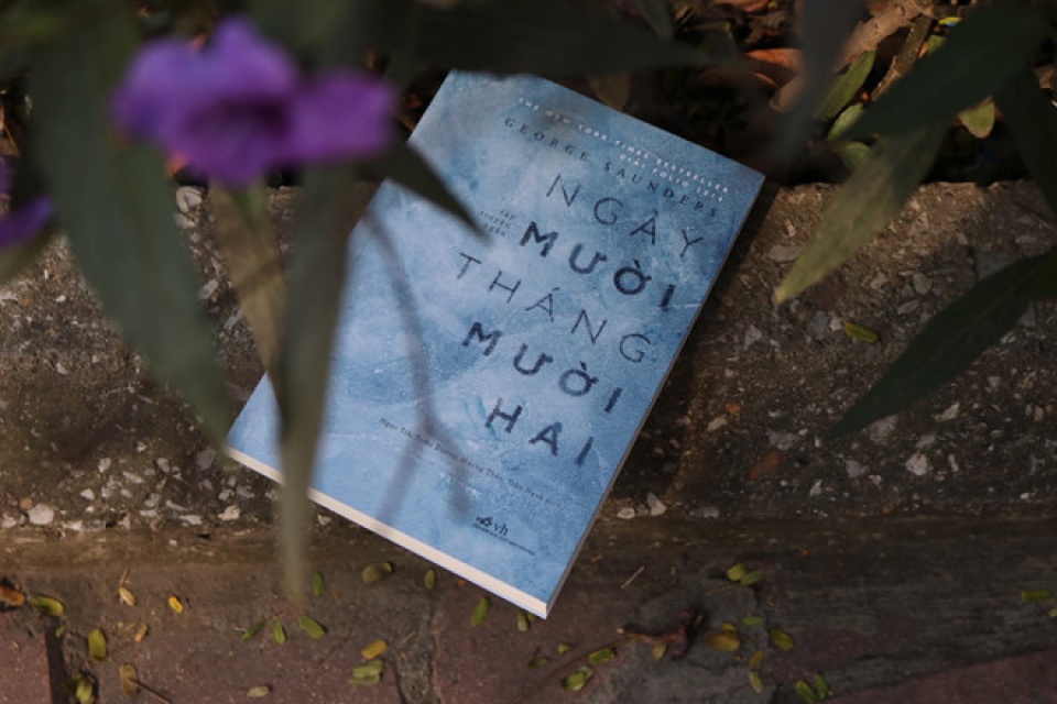 nhung cuon sach hay nhat viet ve thang 12