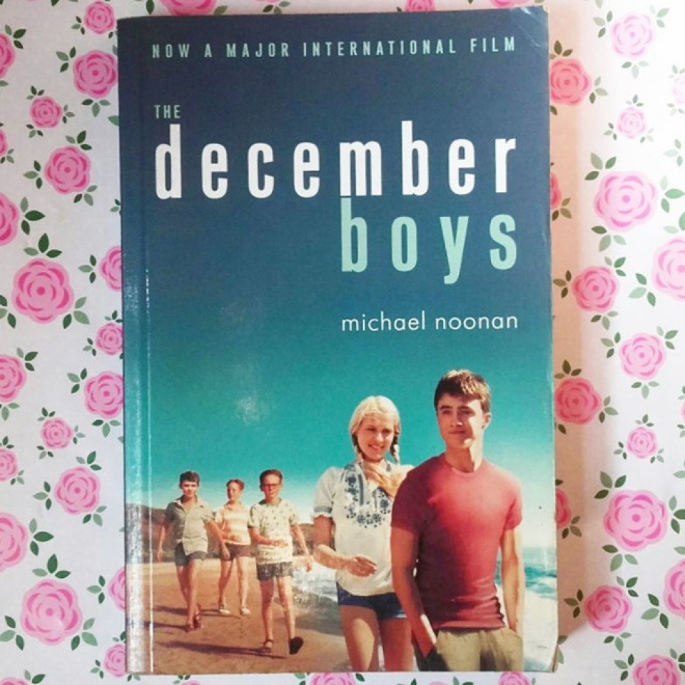 nhung cuon sach hay nhat viet ve thang 12