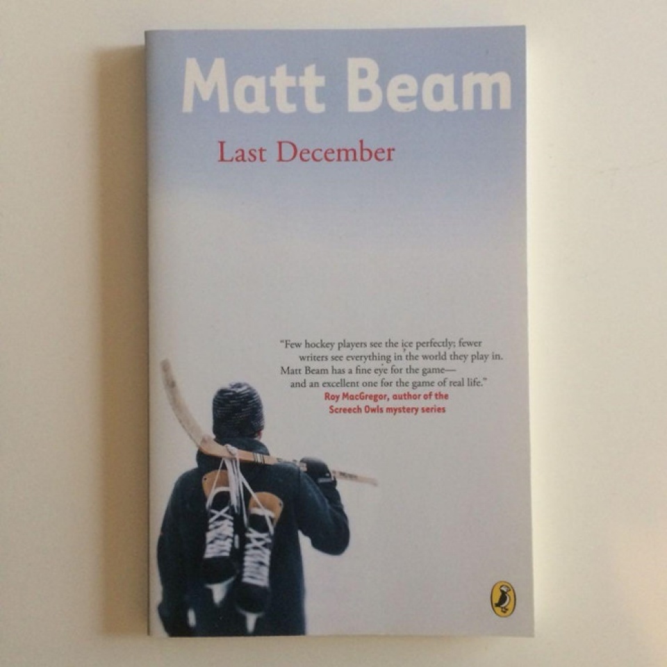 nhung cuon sach hay nhat viet ve thang 12