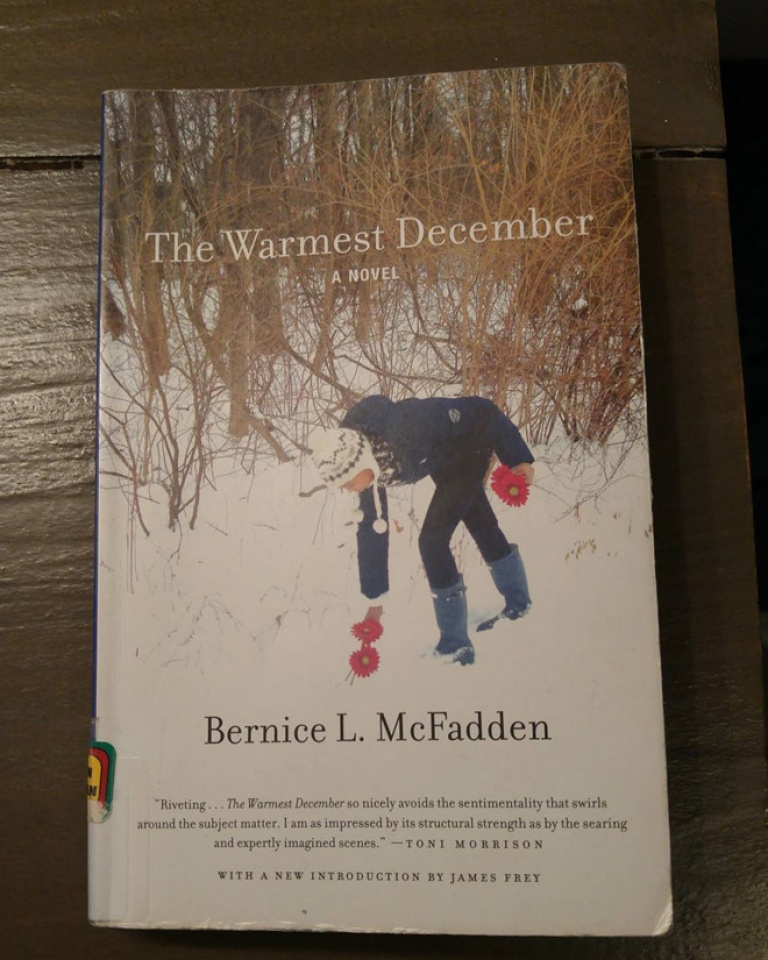 nhung cuon sach hay nhat viet ve thang 12