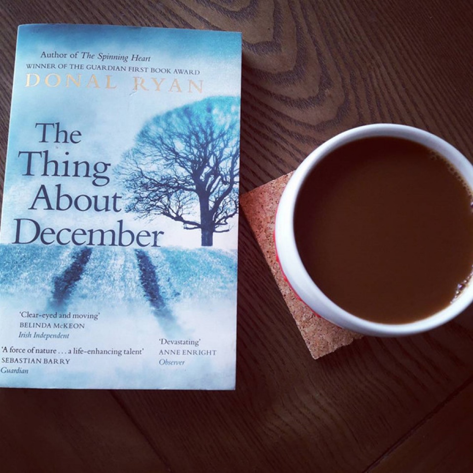 nhung cuon sach hay nhat viet ve thang 12