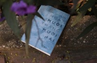 sach dich buc tranh con do nhung mang toi