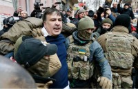 tong thong putin ky lenh cam van chuyen hanh khach den gruzia theo duong hang khong