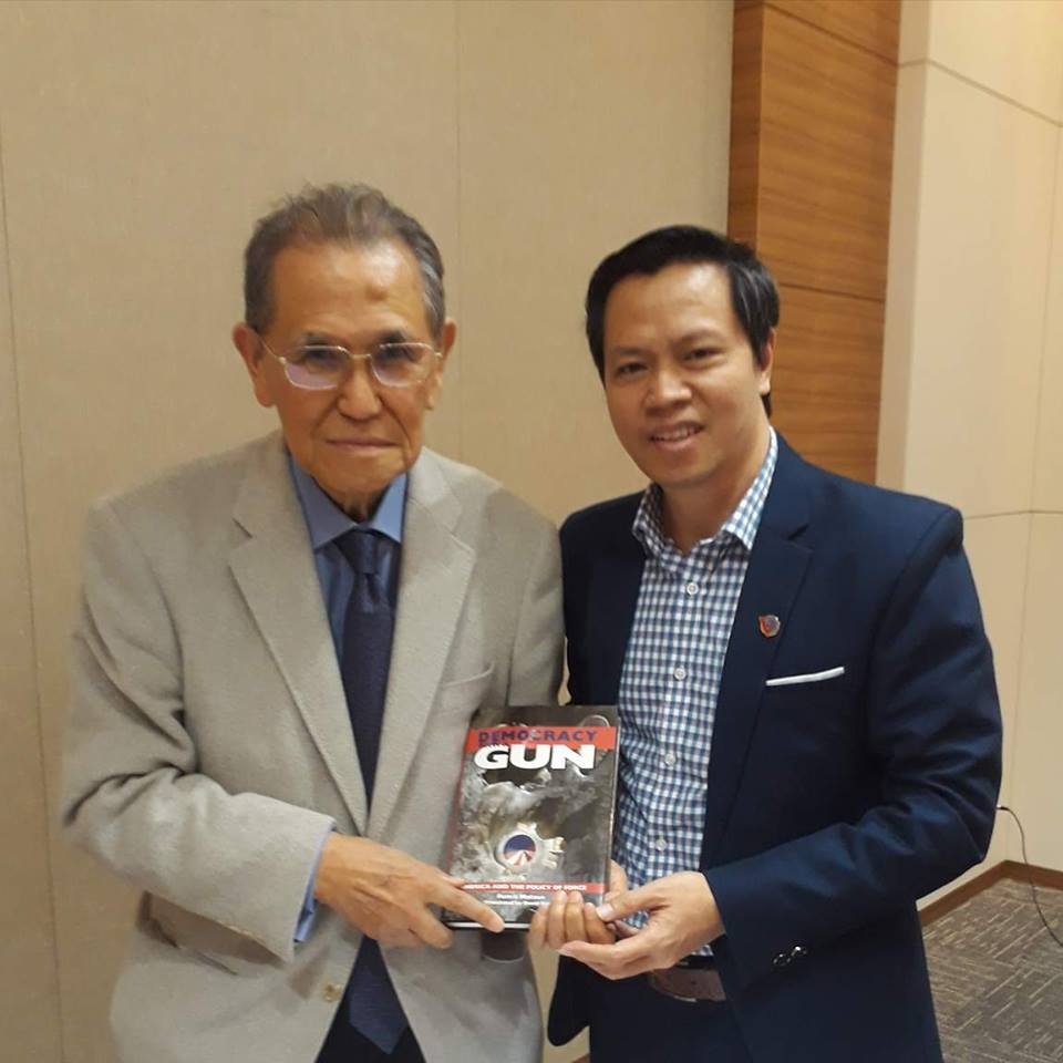 tinh than nhat ban va bai hoc cho viet nam