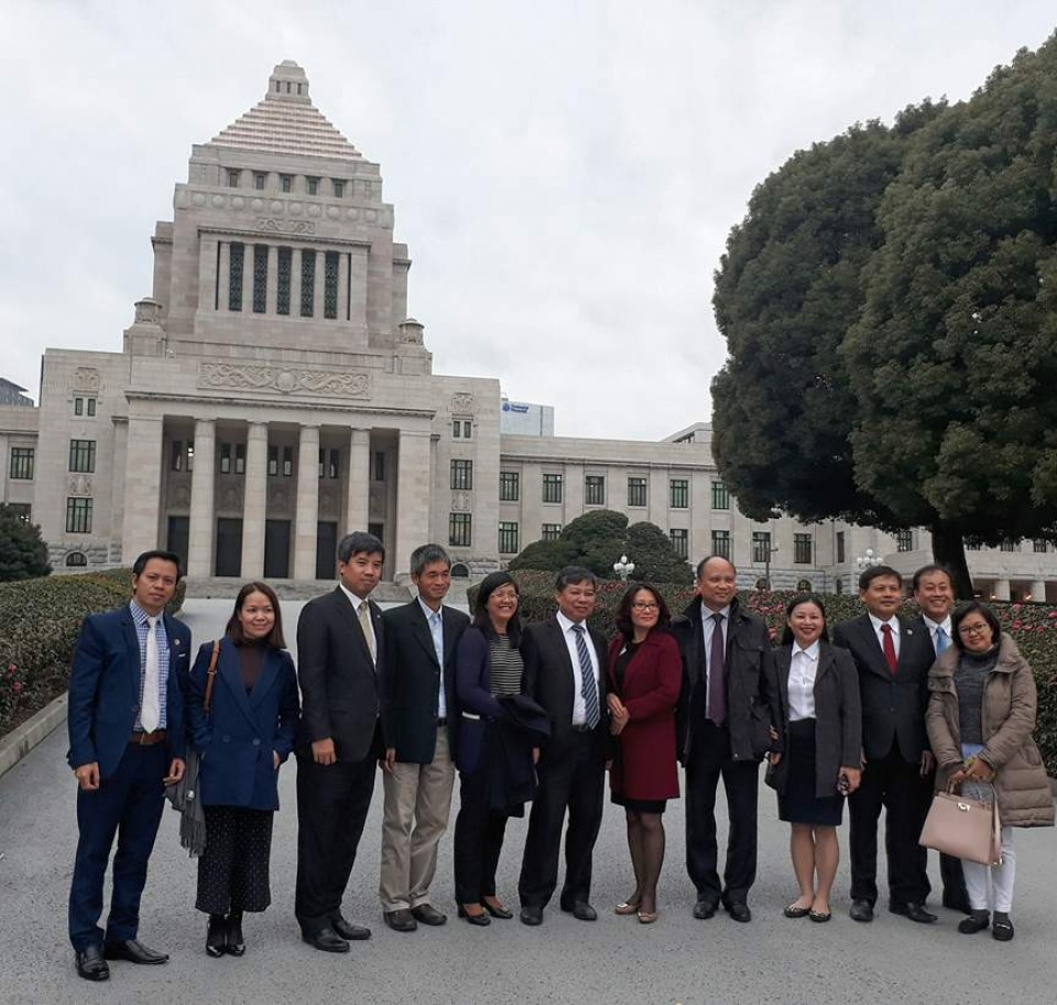 tinh than nhat ban va bai hoc cho viet nam