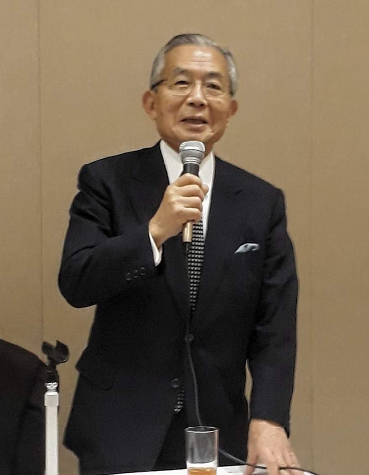 tinh than nhat ban va bai hoc cho viet nam