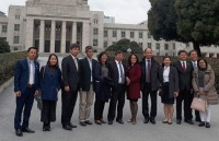 300 truong dai hoc tham du hoi thao ve tao lap cong dong chau a