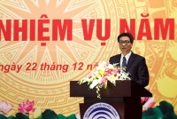 se co thong tu quy dinh tieu chuan chuc danh lanh dao so tttt