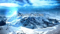 thu tuong len duong du wef davos 2017