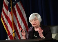 my san sang tang lai suat vao thang toi