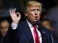 13 dan my khong biet obamacare thuc su la gi