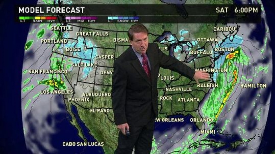 can canh bao tuyet hoanh hanh nuoc my