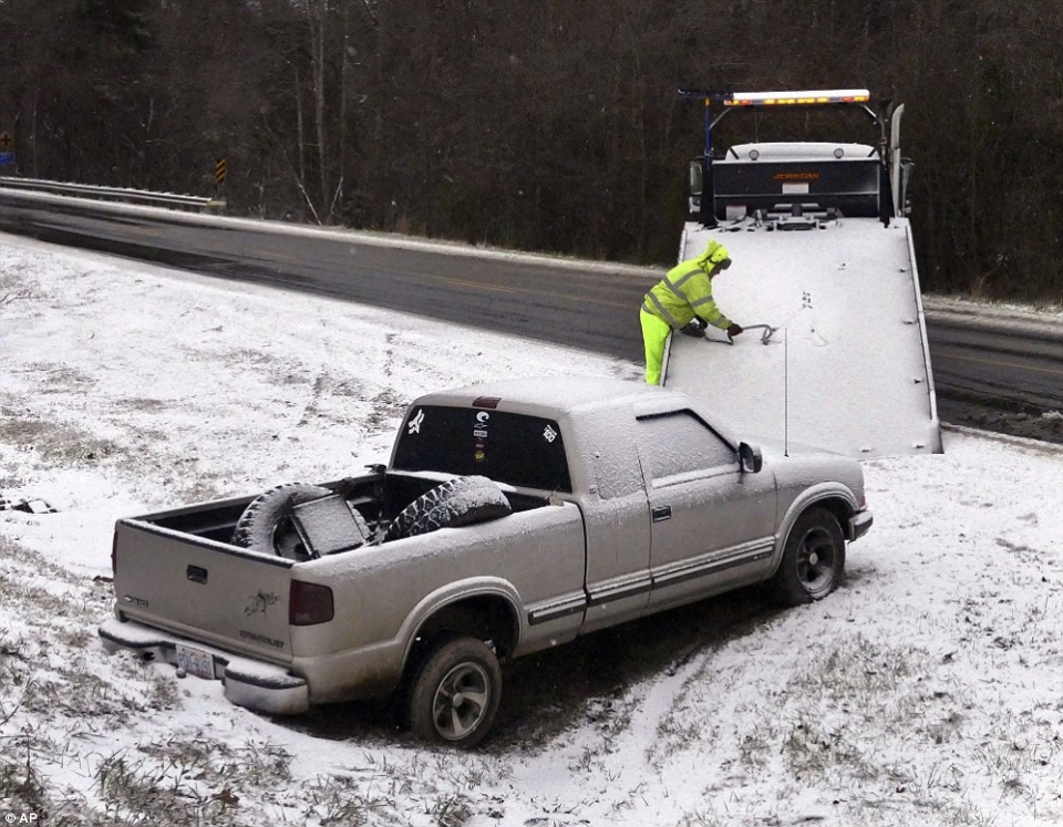 can canh bao tuyet hoanh hanh nuoc my