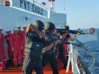 co hoi de pvn nhin vao su that va tai cau truc