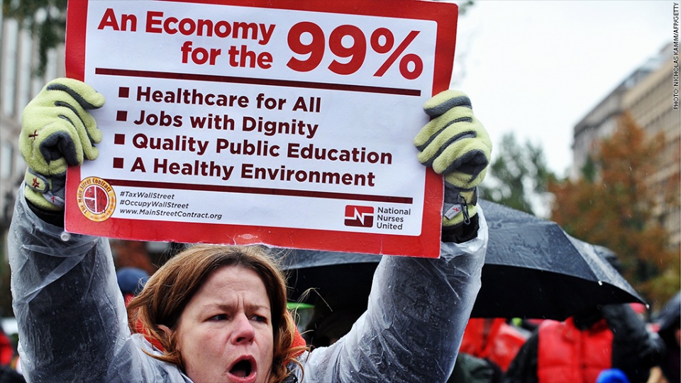 khai mac wef chu de lanh dao chu dong va co trach nhiem