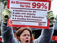 thu tuong khang dinh quyet tam doi moi va hanh dong