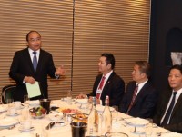 thu tuong tiep tuc du cac hoat dong quan trong o hoi nghi wef