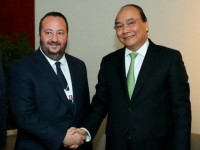 tin nhap 20170122233256