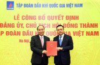 tin nhap 20180212230932