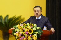 chuan bi khoi dong nha may loc hoa dau lon nhat viet nam