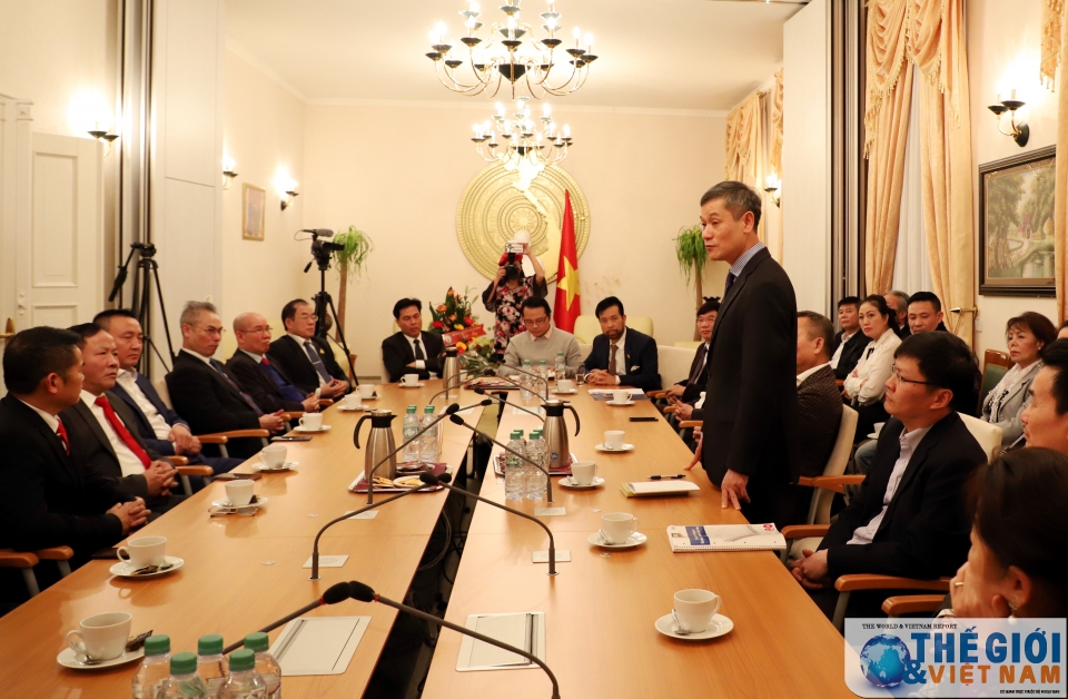 tin nhap 20190107075312