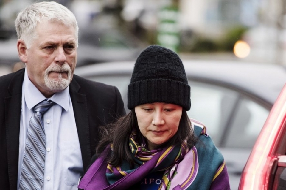 tin nhap 20190108060921