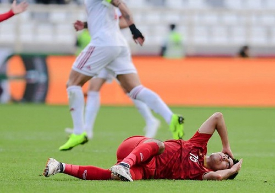 tin nhap 20190113092041