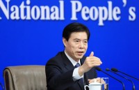 lau nam goc trung quoc dan dau ve so huu mot so cong nghe quan su toi tan nhat