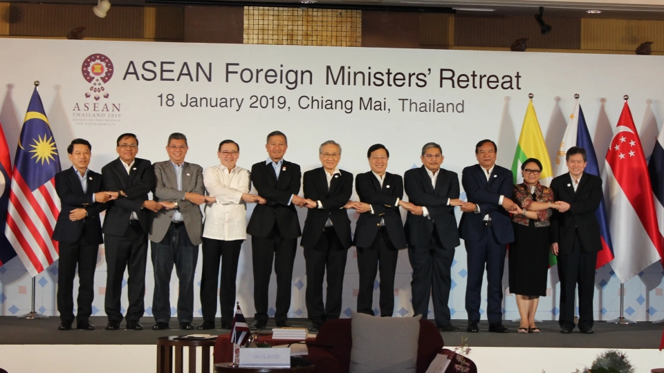 tin nhap 20190119075153