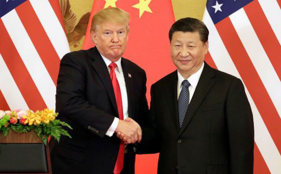 tin vui my se chinh thuc dinh chi viec tang thue doi voi trung quoc