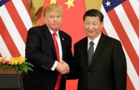 tin nhap 20190302133839