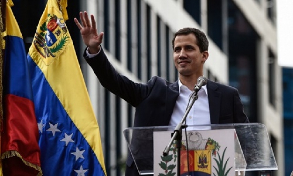 tin nhap 20190125083933