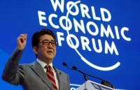 thu tuong va chuyen di dau nam den noi khoi nguon nhieu y tuong sang tao cua the gioi