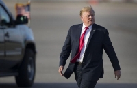 the gioi 2020 son gai oc voi nhung tien doan chinh xac tu nam 2004