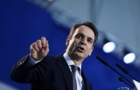 tho nhi ky len tieng ve kha nang chien tranh voi hy lap