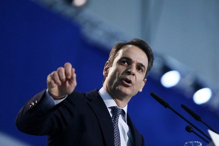 hy lap canh bao tho nhi ky ton trong ranh gioi do