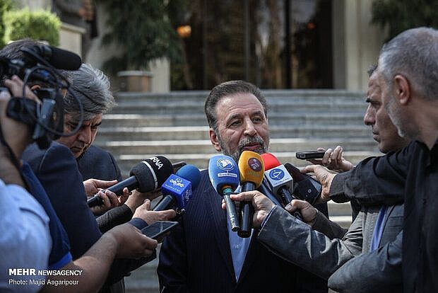 iran canh bao rut khoi thoa thuan hat nhan 2015