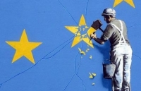 brexit tu ngay 12 cuoc song nguoi dan anh va eu se co nhung thay doi cu the nao