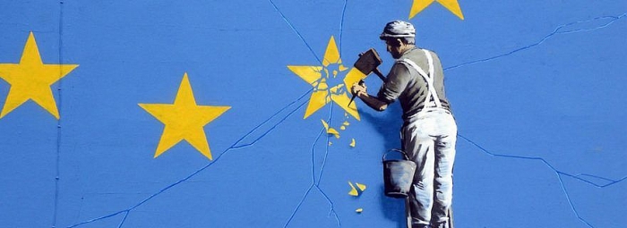 du luat brexit chi con mot buoc cuoi cung truoc khi chinh thuc thanh luat