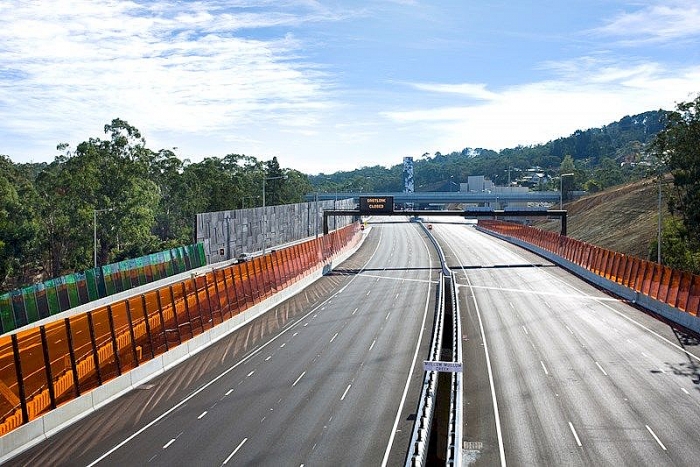 ngoai truong my mike pompeo cho nhan tien de dang tu trung quoc