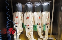 infographic toan canh dien bien kho luong cua dich viem phoi cap do virus corona