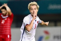 bong da viet nam va nhung cho doi truoc them mua giai moi