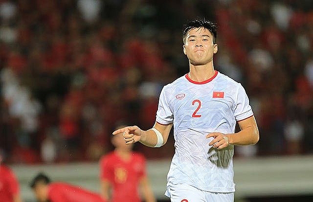 Đội hình những ngôi sao tuổi Tý của bóng đá Việt Nam được kỳ vọng toả sáng năm 2020 doi hinh nhung ngoi sao tuoi ty cua bong da viet nam duoc ky vong toa sang nam 2020