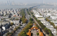 singapore len ke hoach thu nghiem vaccine ncov trong 3 thang