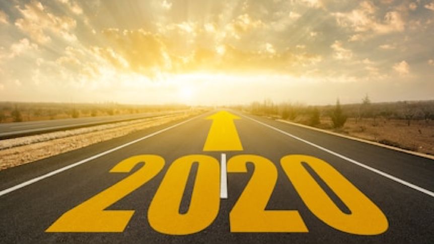 Giá vàng hôm nay 6/1: Vàng có lý do 'nhảy vọt', trong nước lại 'sốt xình xịch'