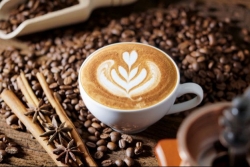 Giá cà phê hôm nay 5/9: Sản lượng cà phê toàn cầu giảm, robusta có khả năng xuống giá vào tuần sau?